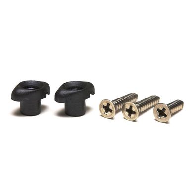 GraphTech BLACK TUSQ XL Sleek