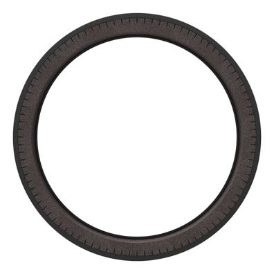 Remo MRC-24 Muffle Ring