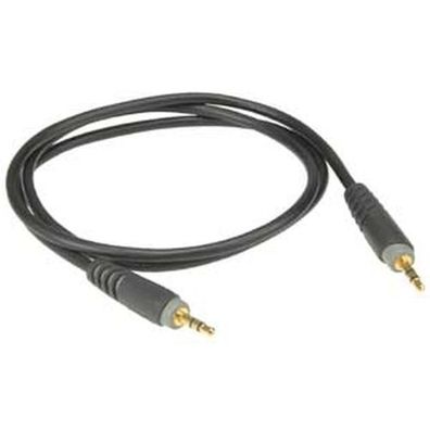 Klotz AS-MM0090
