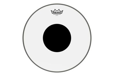Remo CS Ambassador Clear 6''