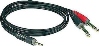 Klotz AY5-0100