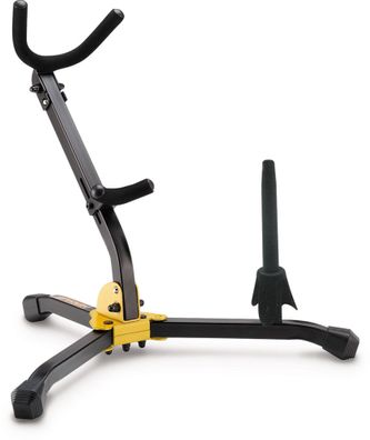 Hercules Stands HCDS-532 BB