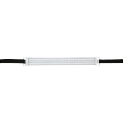 Tama Snareteppich 14'' - Art. 299197