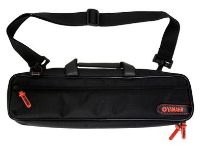 Yamaha Etui Überzug für Querflöte