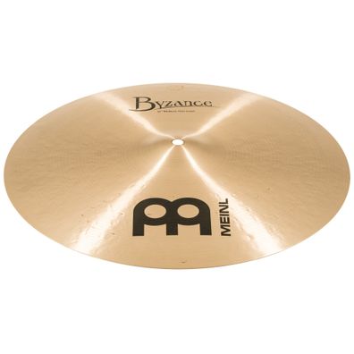 Meinl Byzance Traditional - Art. 215523