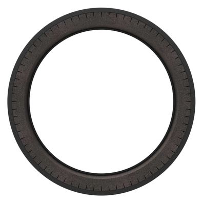 Remo MRC-20 Muffle Ring
