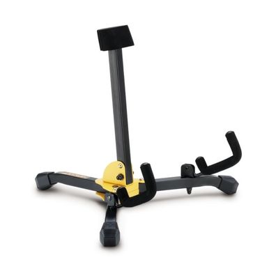 Hercules Stands HCDS-550 BB