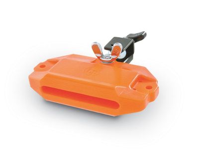 LP Latin Percussion 1204 Jam Block Piccolo