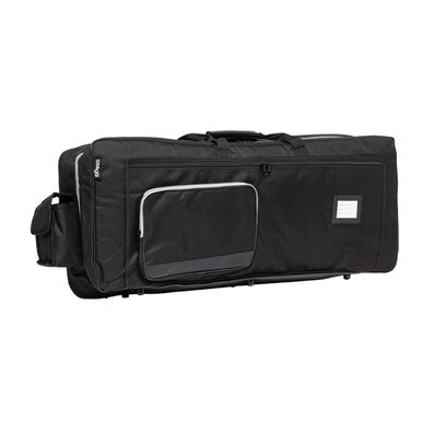 Stagg K10-104 Keyboardtasche