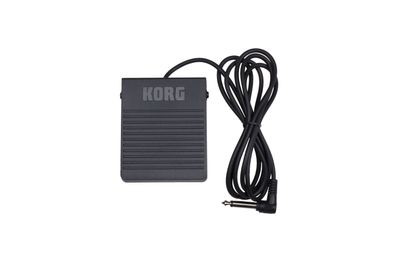 Korg PS-3