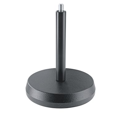 K&M 23200 Tischstativ