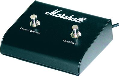 Marshall PEDL 90010