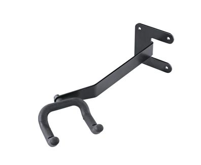 K&M 16235 Gitarrenhalter