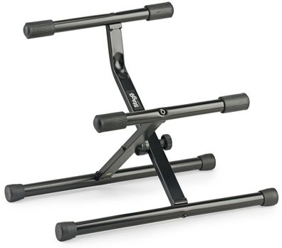 Stagg GAS 4.2 Amp/Monitor Ständer