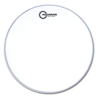 Aquarian Triple Threat 14'' Snare