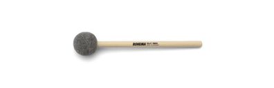 Rohema Percussion Mallet PM810