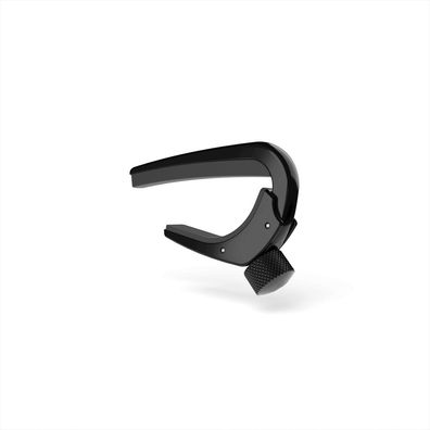 DAddario Kapodaster NS Western - Art. 236369