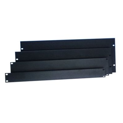 Adam Hall Rack U Pan 01