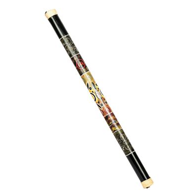 Meinl RS1BK-L Bambus Rainstick 100cm