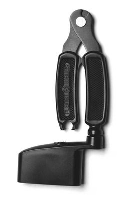 Planet Waves Pro-Winder Bass
