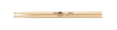 Tama Oak Lab Smash