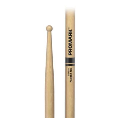 Pro Mark Finesse 718W