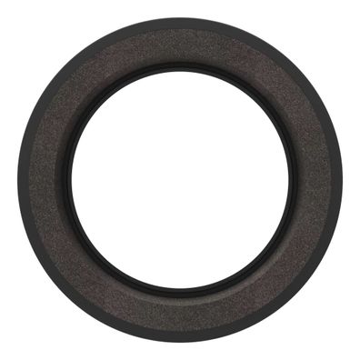 Remo MRC-13 Muffle Ring