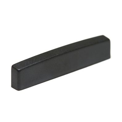 GraphTech BLACK TUSQ XL Blank Jumbo