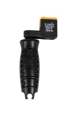 Ernie Ball EB9610 Pegwinder Select