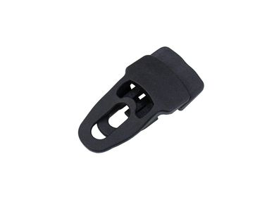 Holdon Midi Clip - Art. 276739