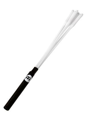 Meinl SST6 Samba Stick Sixfold