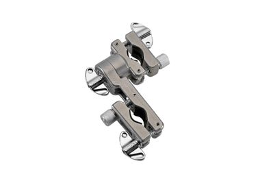 Sonor MH-AC Multiclamp Adjustable