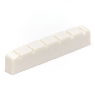 GraphTech TUSQ Nut Slotted Jumbo