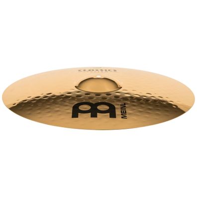 Meinl Classics Custom Brilliant - Art. 284419