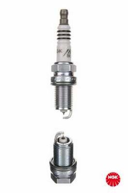 Zündkerze NGK5464 BKR5EIX11