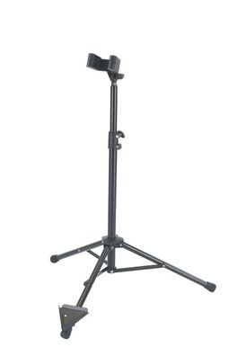 K&M 15060 Bassklarinettenständer