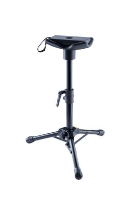 Hercules Stands HCDS-753BB Steh- & Sitz