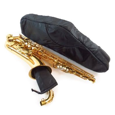 Fusion Bags AC Hülle für Tenorsaxophon