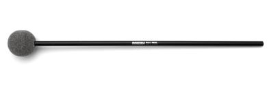 Rohema Percussion Mallet PM450