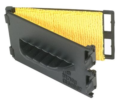 music world The String Cleaner SC-G1