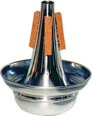 Tom Crown Trompete Cup - Art. 254720