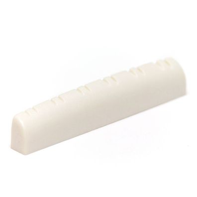 GraphTech TUSQ Nut Slotted 12-String