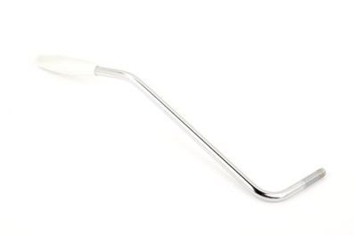 Fender Tremolohebel Chrome - Art. 274511