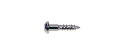 Boston Schraube Pilzkopf 12er Set - Art. 297605