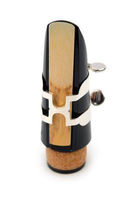DAddario H-Blattschraube mit Kapsel - Art. 270503