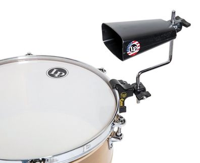 LP Latin Percussion LP592B-X Percussion Claw