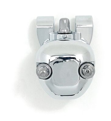 Gibraltar Dunnett Universal Hoop Clamp