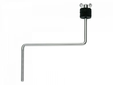 Meinl MC-CY Becken Cymbal Halter