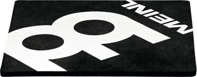Meinl Cajon Pad CAJ-PAD