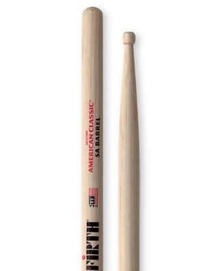 Vic Firth 5ABRL
